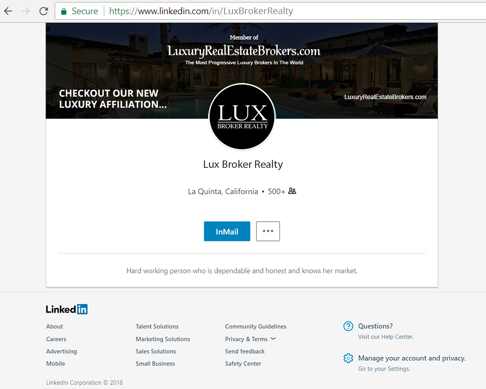 LinkedIn-banner-with-luxury-logos